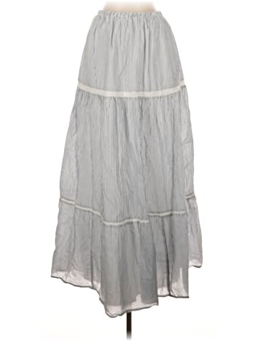 Abercrombie & Fitch Casual Skirt (view 1)