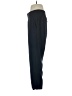 Athleta Solid Blue Active Pants Size 4 (petite) - photo 5