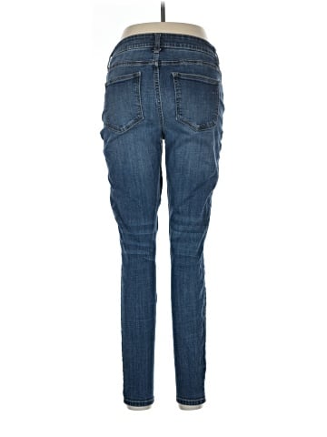 Maurices Jeans (view 2)