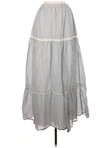 Abercrombie & Fitch Casual Skirt (view 2)