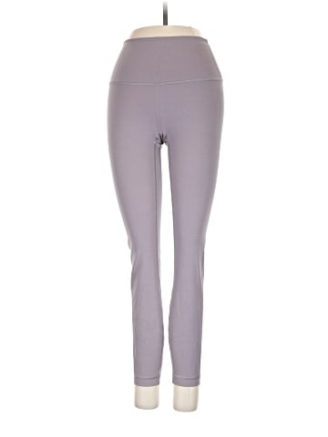 Lululemon Athletica Active Pants (view 1)
