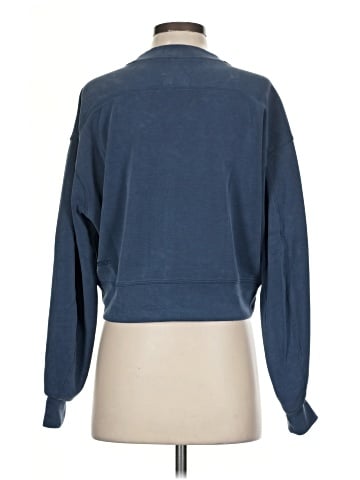 Lululemon Athletica Sweatshirt (view 2)