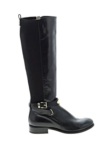 MICHAEL Michael Kors Boots (view 1)