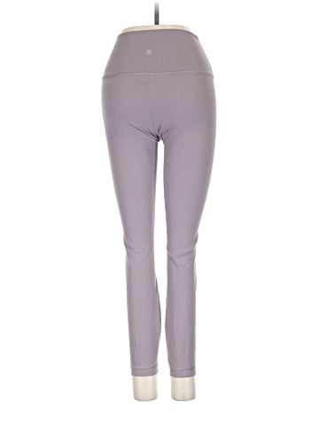Lululemon Athletica Active Pants (view 2)
