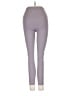 Lululemon Athletica Gray Active Pants Size 2 - photo 2