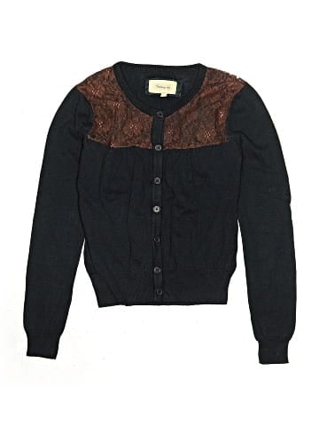 Heritage 1981 Cardigan (view 1)