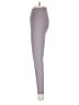 Lululemon Athletica Gray Active Pants Size 2 - photo 5