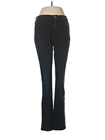 Not Your Daughter's Jeans Jeans (view 1)