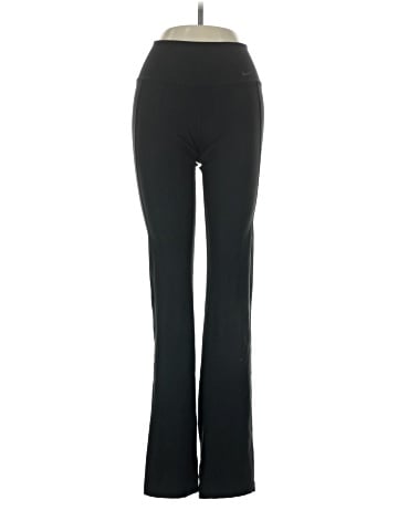 Nike Active Pants (view 1)