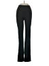 Nike Black Active Pants Size XS - photo 1