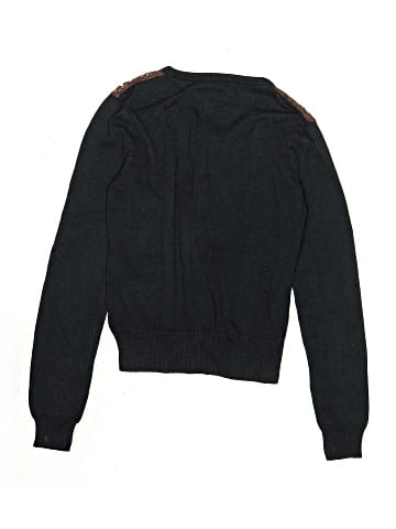 Heritage 1981 Cardigan (view 2)