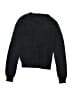 Heritage 1981 Black Cardigan Size S (kids) - photo 2