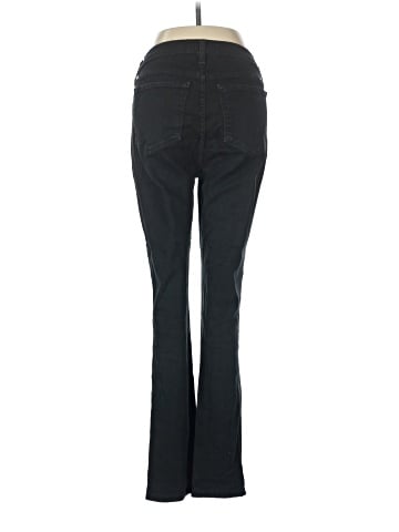 Not Your Daughter's Jeans Jeans (view 2)