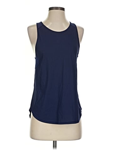 Lululemon Athletica Active Tank (view 1)