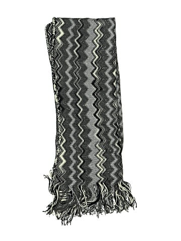 Missoni Scarf (view 2)