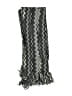 Missoni Chevron-herringbone Gray Scarf One size - photo 2
