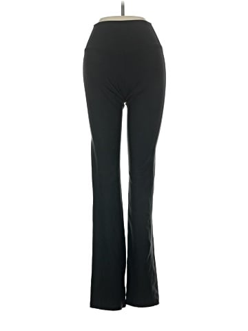 Nike Active Pants (view 2)