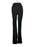 Nike Black Active Pants Size XS - photo 2