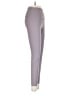 Lululemon Athletica Gray Active Pants Size 2 - photo 4