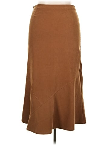 White Stag Formal Skirt (view 2)