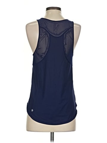 Lululemon Athletica Active Tank (view 2)