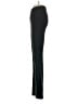 Nike Black Active Pants Size XS - photo 5