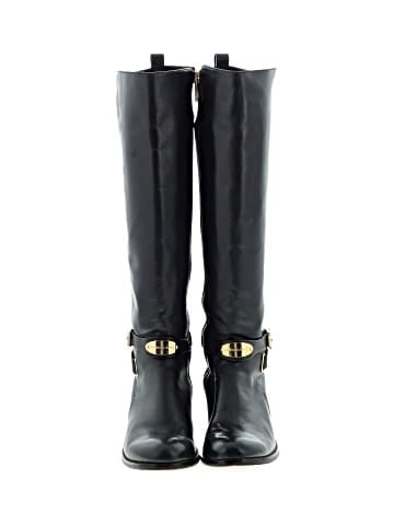 MICHAEL Michael Kors Boots (view 2)