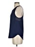 Lululemon Athletica Blue Active Tank Size S (estimated) - photo 5