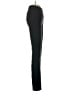 Nike Black Active Pants Size XS - photo 4