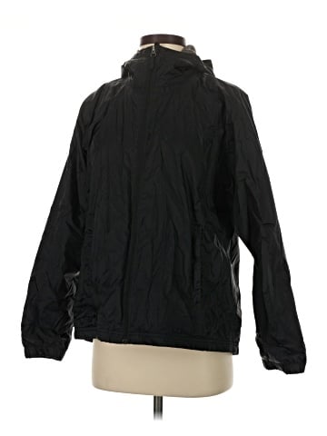 L.L.Bean Windbreaker (view 1)