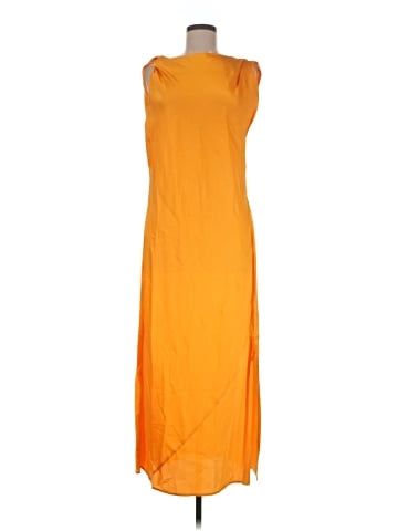 Banana Republic Factory Store Casual Dress (view 1)