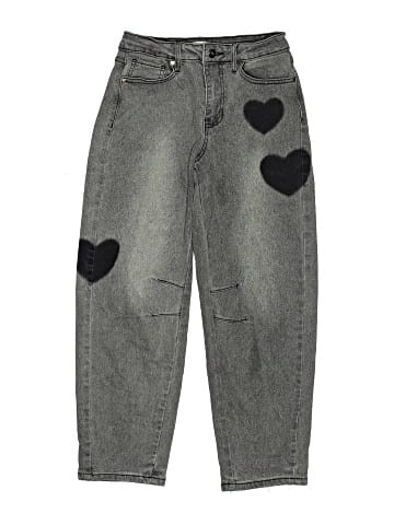 YMI Jeans (view 1)