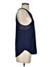 Lululemon Athletica Blue Active Tank Size S (estimated) - photo 4