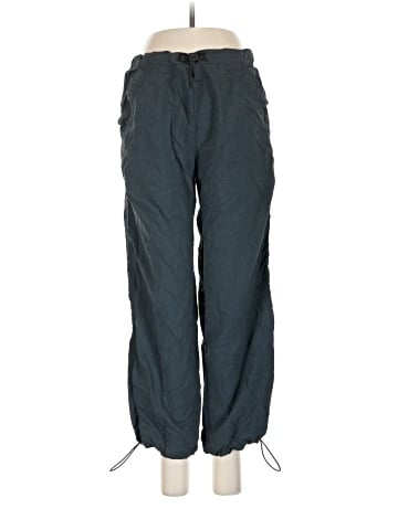 Danskin Casual Pants (view 1)