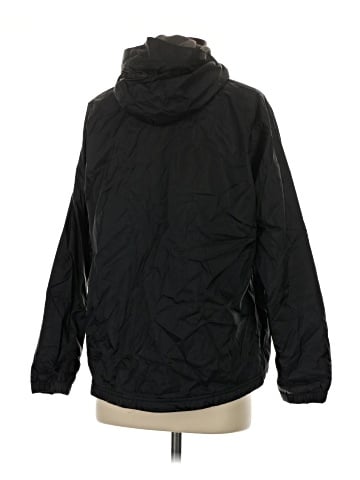 L.L.Bean Windbreaker (view 2)