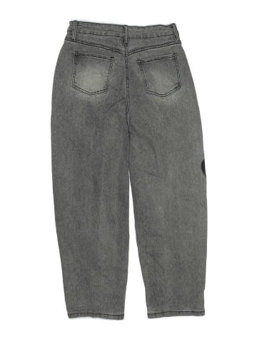YMI Jeans (view 2)