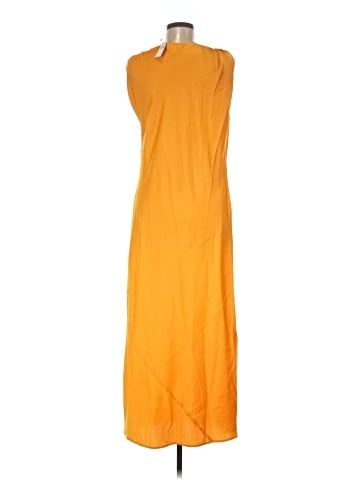 Banana Republic Factory Store Casual Dress (view 2)