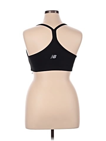 New Balance Tank Top (view 2)