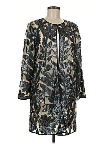 Chico's Kimono (view 1)