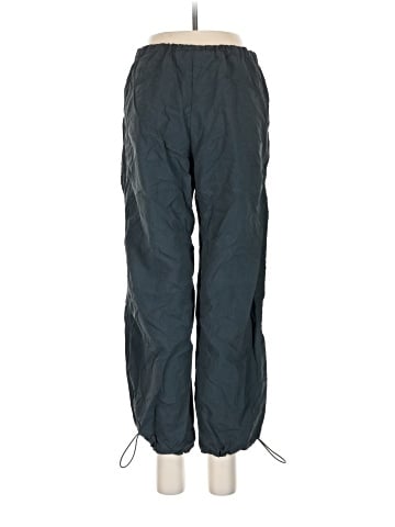 Danskin Casual Pants (view 2)