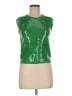 Zara Green Sweater Vest Size M - photo 1