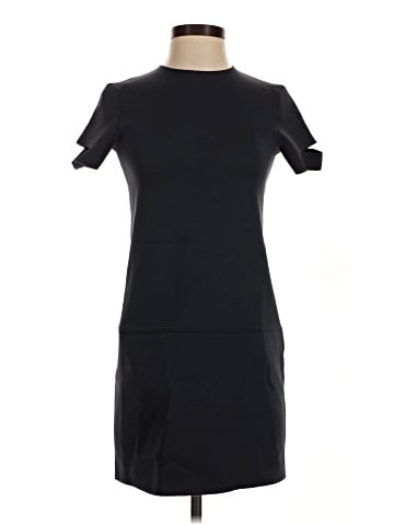Helmut Lang Casual Dress (view 1)