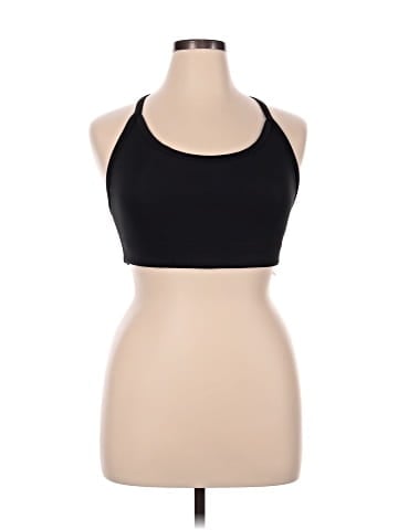 New Balance Tank Top (view 1)