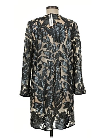 Chico's Kimono (view 2)