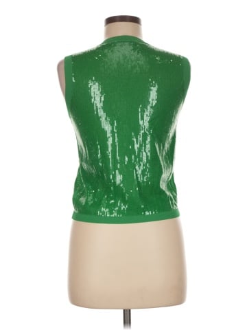 Zara Sweater Vest (view 2)