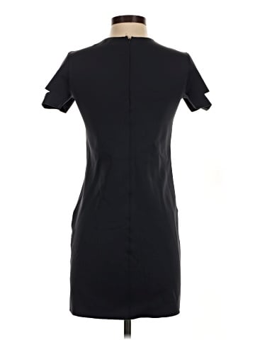Helmut Lang Casual Dress (view 2)