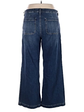 Kut from the Kloth Jeans (view 2)