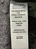 Splendid 100% Viscose Green Track Pants Size S - photo 8
