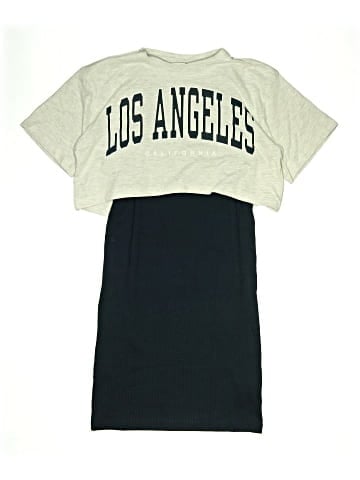 Zara Dress (view 1)