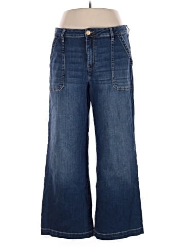 Kut from the Kloth Jeans (view 1)